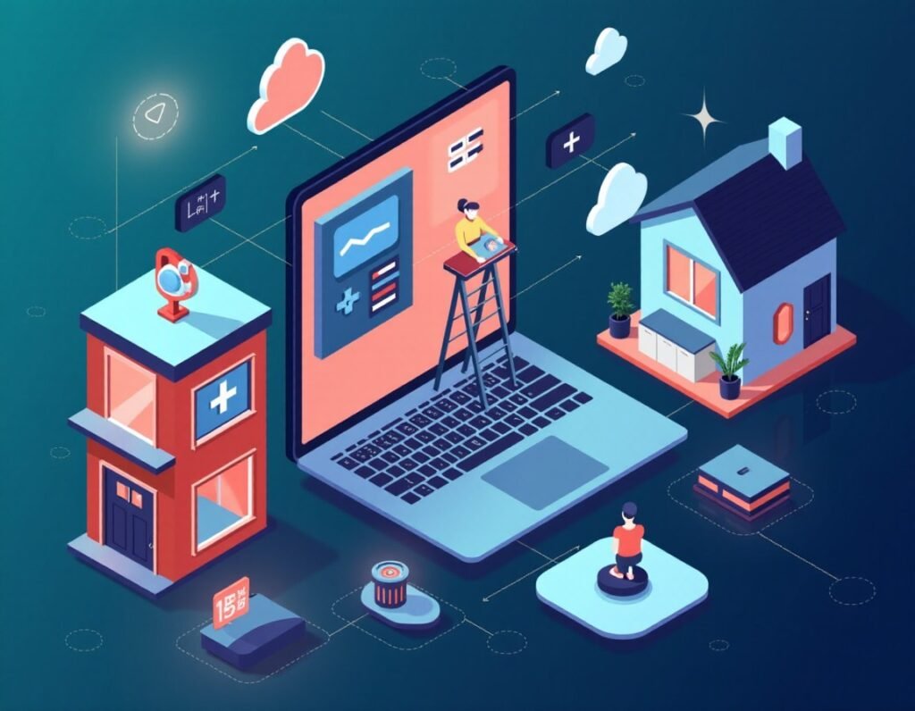 "Smart Travel Gadgets 2025"