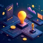 **Smart Home Devices Revolutionizing Your Path to a Smarter and Healthier Lifestyle in 2025: Top 10 Must-Have Gadgets for a Better Tomorrow** "Smart Home Automation Devices for a Healthier Lifestyle 2025"