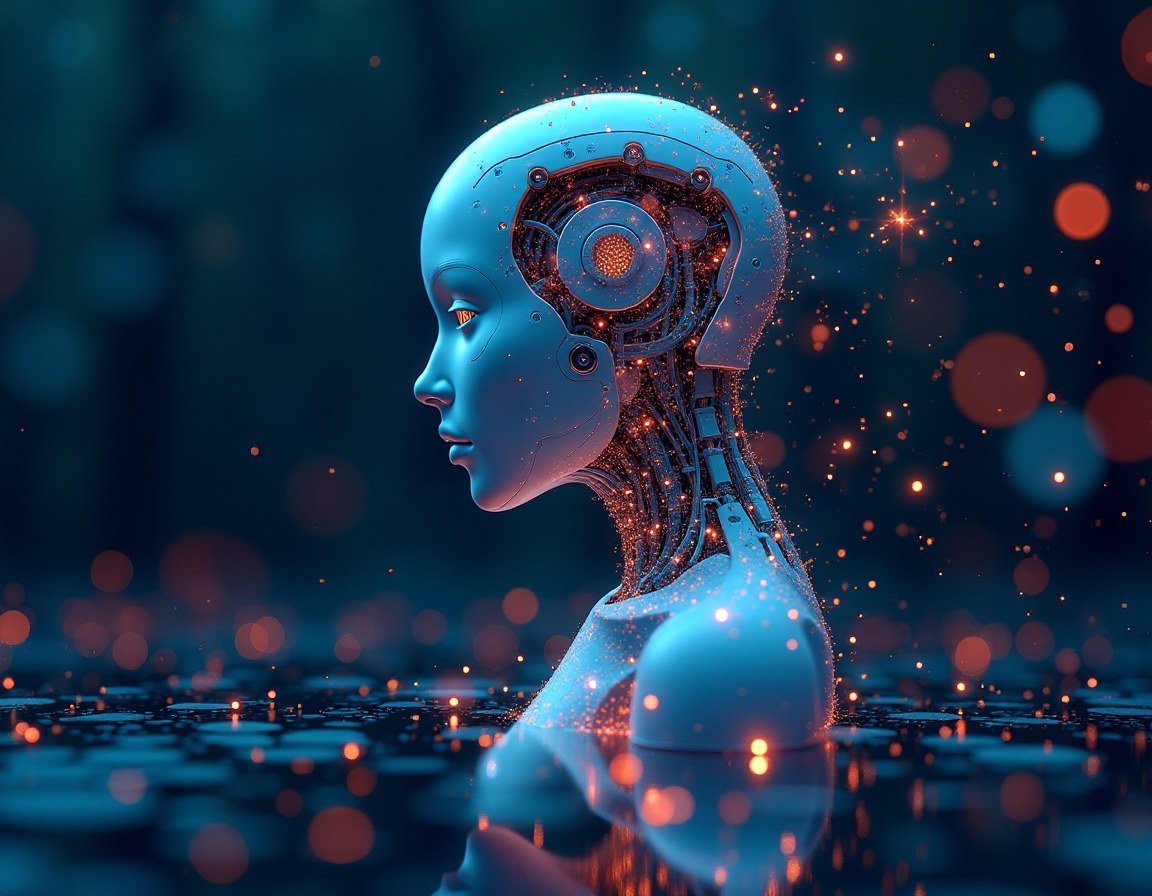 Smart Home Automation Systems