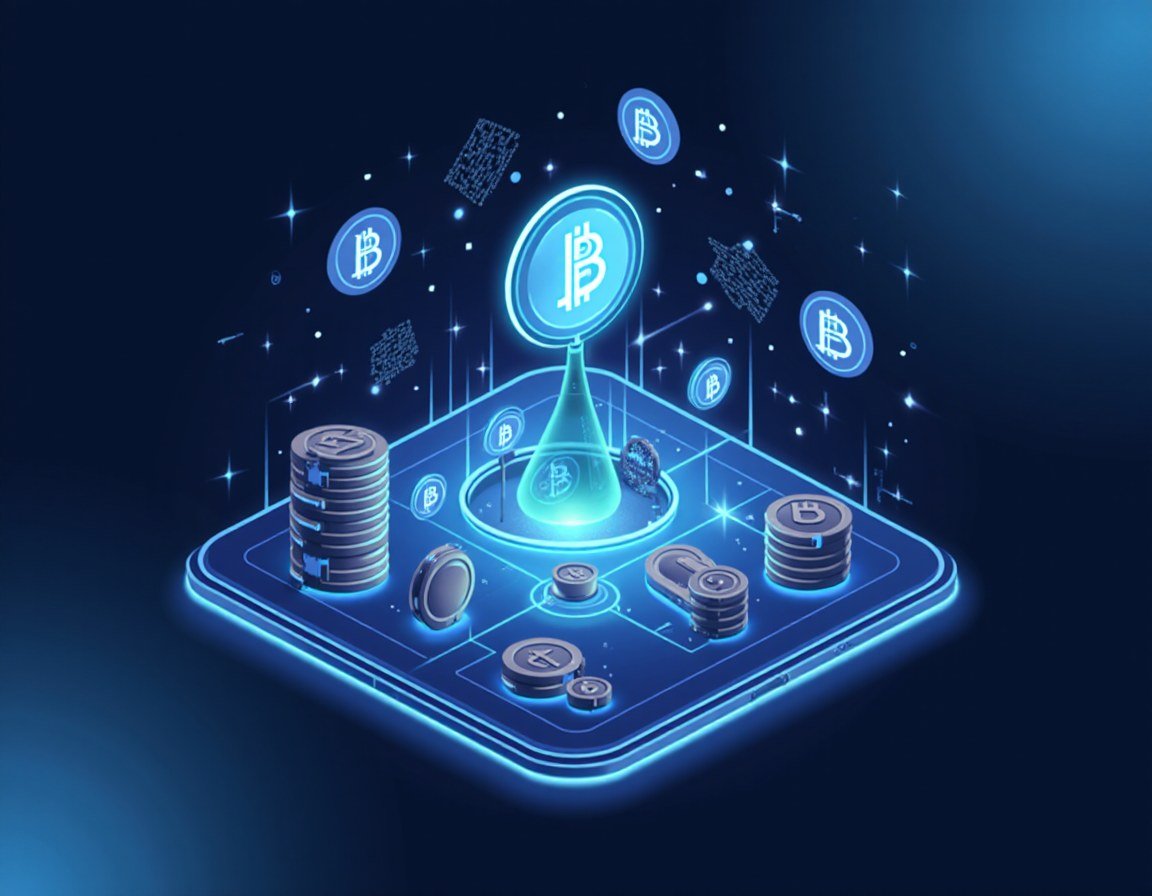 Smart Home Entertainment