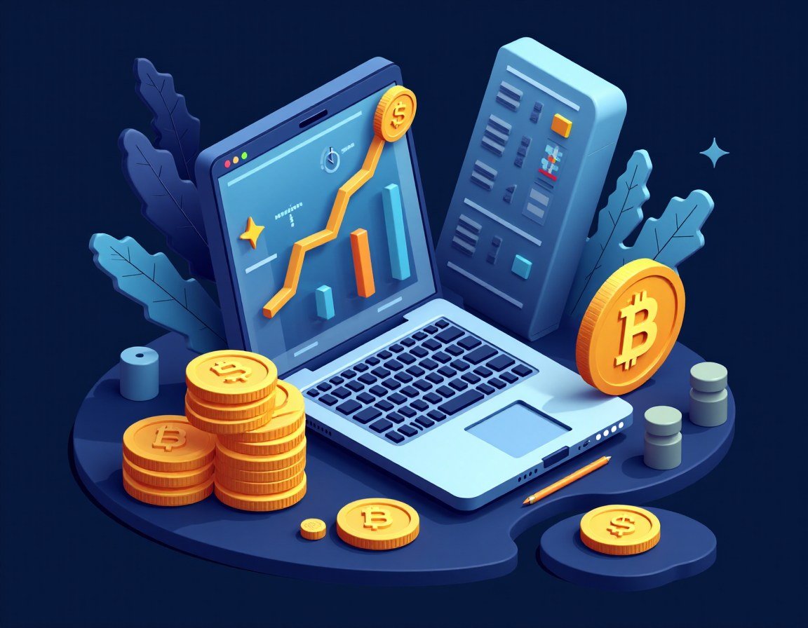 Cloud Gaming Trends 2025