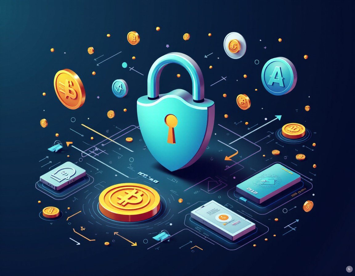 EcoFriendlySmartHomeDevices