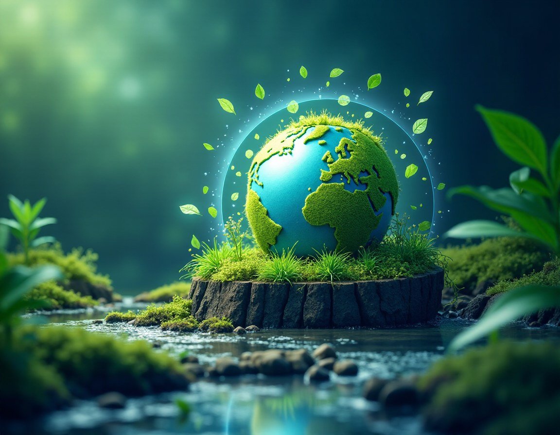 Wearable Health Tech Gadgets