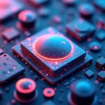 "5G Network Advancements"