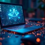 "Affordable Smartphones 2025"