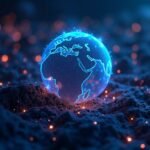 **The Future of Learning: Top 10 Emerging Trends in EdTech That Will Revolutionize Education Forever** "EdTech Trends 2024"