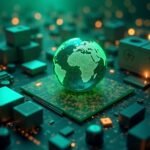 **The Top 10 Emerging Trends in Artificial Intelligence That Will Revolutionize Your Life by 2025** "Future Artificial Intelligence Trends 2025" Long-tail keyword variations: - Emerging AI Technologies - Future of AI Innovation - Artificial Intelligence Gadgets 2025 - Next Generation AI Devices - Smart Home AI Solutions - AI Powered Gadget Trends - Future Tech Innovations 2025