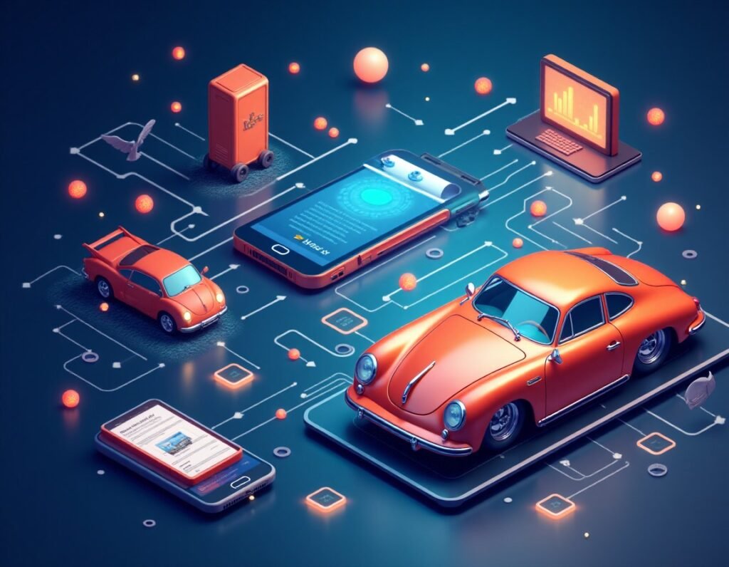 "EcoFriendlySmartHomeDevices"