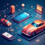 "EcoFriendlySmartHomeDevices"