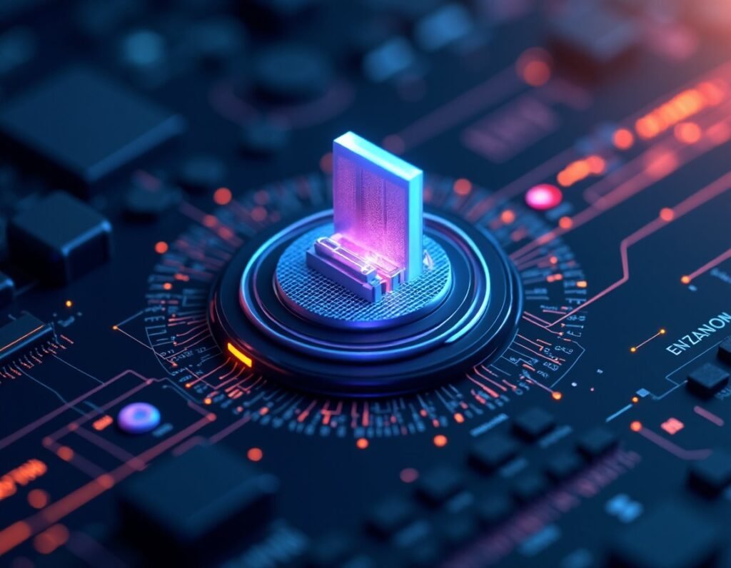 "Smart Home Automation Trends 2025"