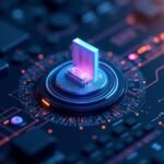 "Smart Home Automation Trends 2025"