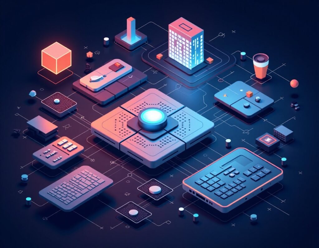 "Affordable Smartphone Trends 2025"