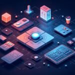 **The Future of Affordable Smartphones: Top 10 Budget-Friendly Tech Innovations Revolutionizing Your Life in 2025** "Affordable Smartphone Trends 2025"