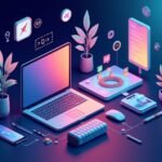 "Wearable Health Gadgets"