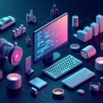 "Smart Home Automation Devices"