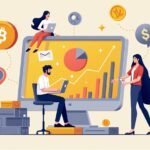 "Smart Home Automation Devices"