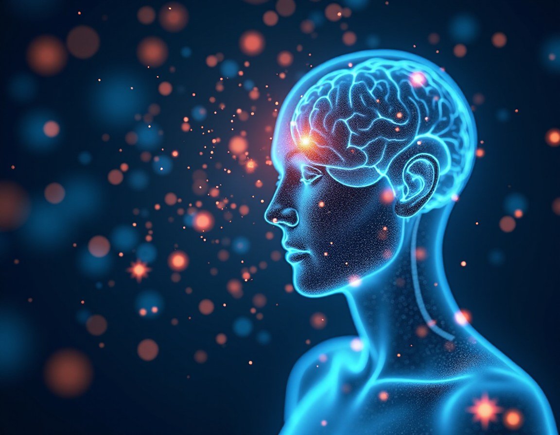 Future Home Automation