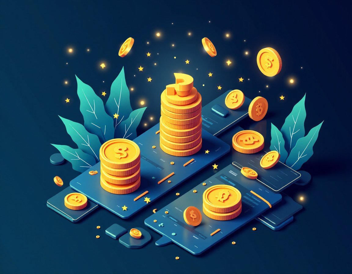 Smart Home Technology