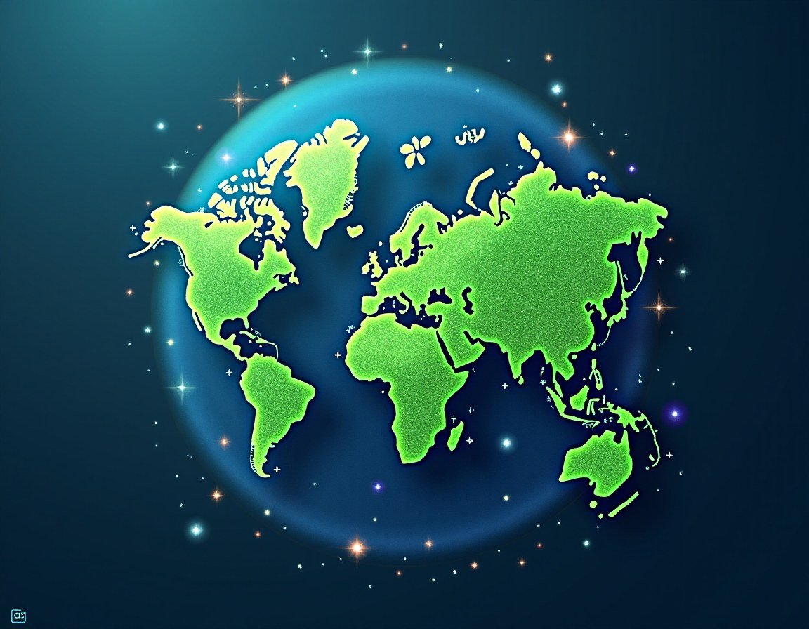 Smart Travel Gadgets 2025