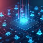 **The Future of Seamless Connectivity: Top 10 5G Innovations Revolutionizing Our Lives in 2026** "5G Network Advancements"