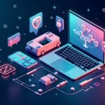 "AI-Powered Automation Trends"