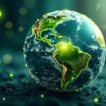 "Future Artificial Intelligence Trends 2025"