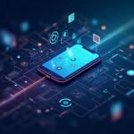 "Cloud Gaming Technologies"