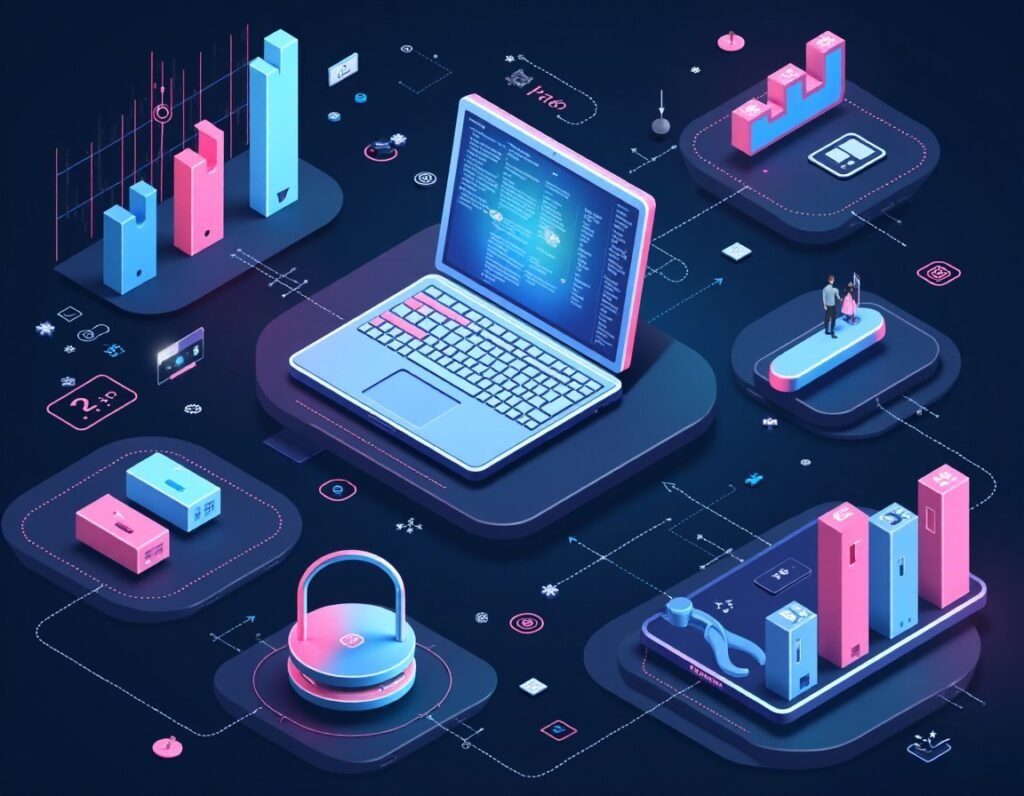 "Wearable Health Gadgets"