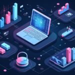 "Wearable Health Gadgets"