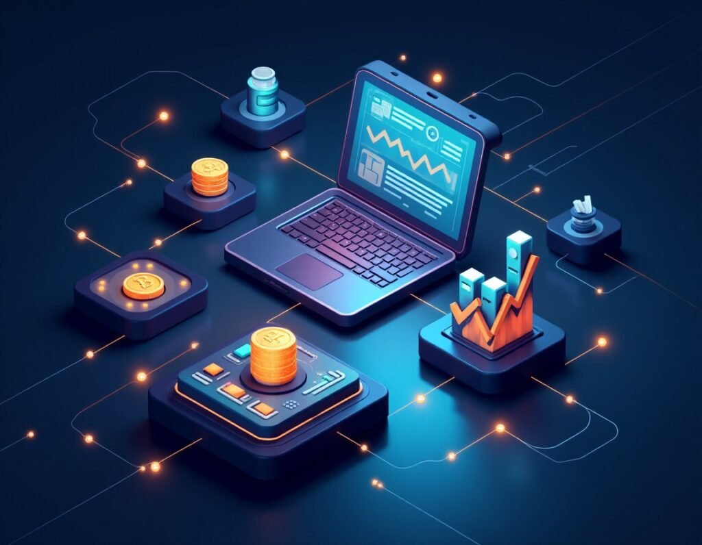 "Smartwatch Trends 2025"