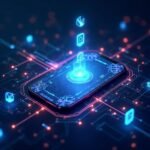 **The Future of Seamless Connectivity: Top 10 5G Advancements Revolutionizing Your Daily Life in 2026** "5G Network Advancements"