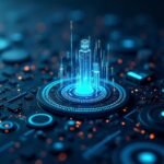 "AI-Powered Automation Trends"