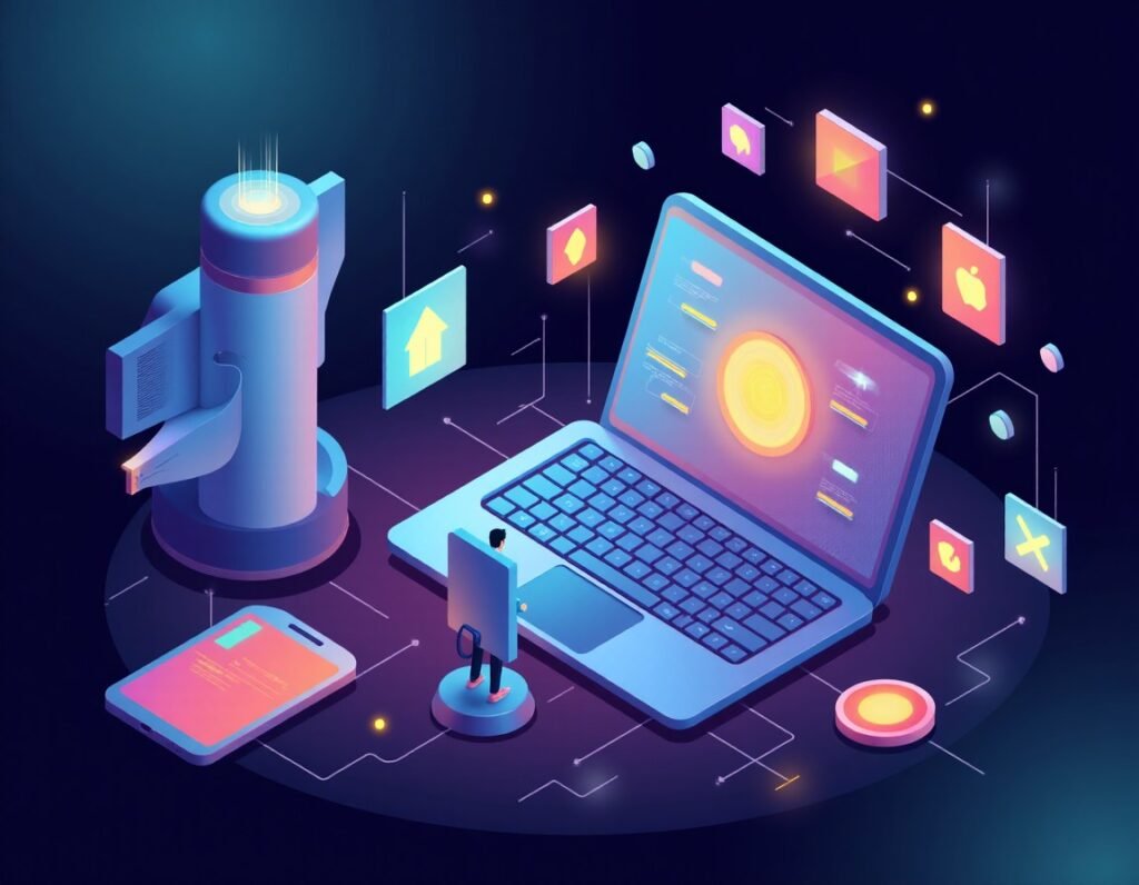 "Affordable Smartphones 2025"