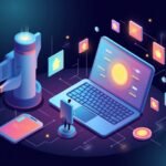 "Affordable Smartphones 2025"