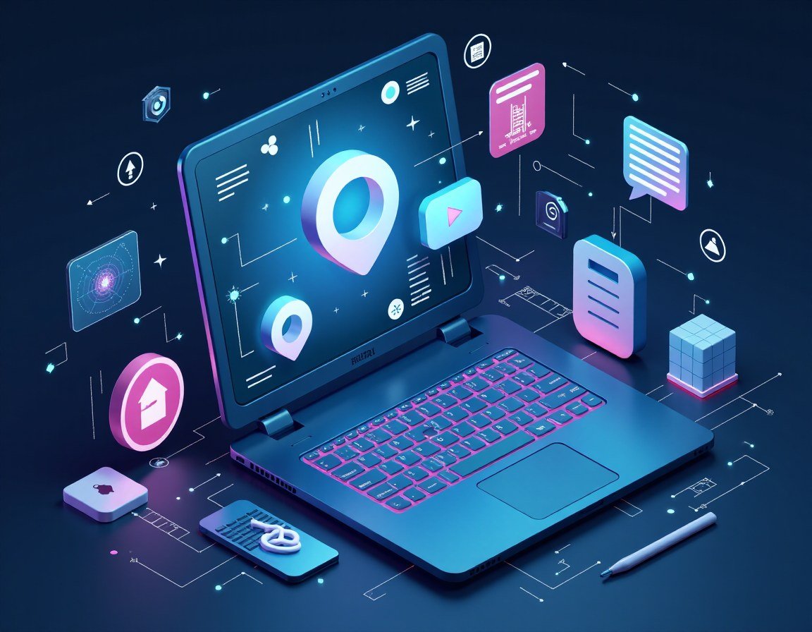 Eco-Friendly Smart Home Devices