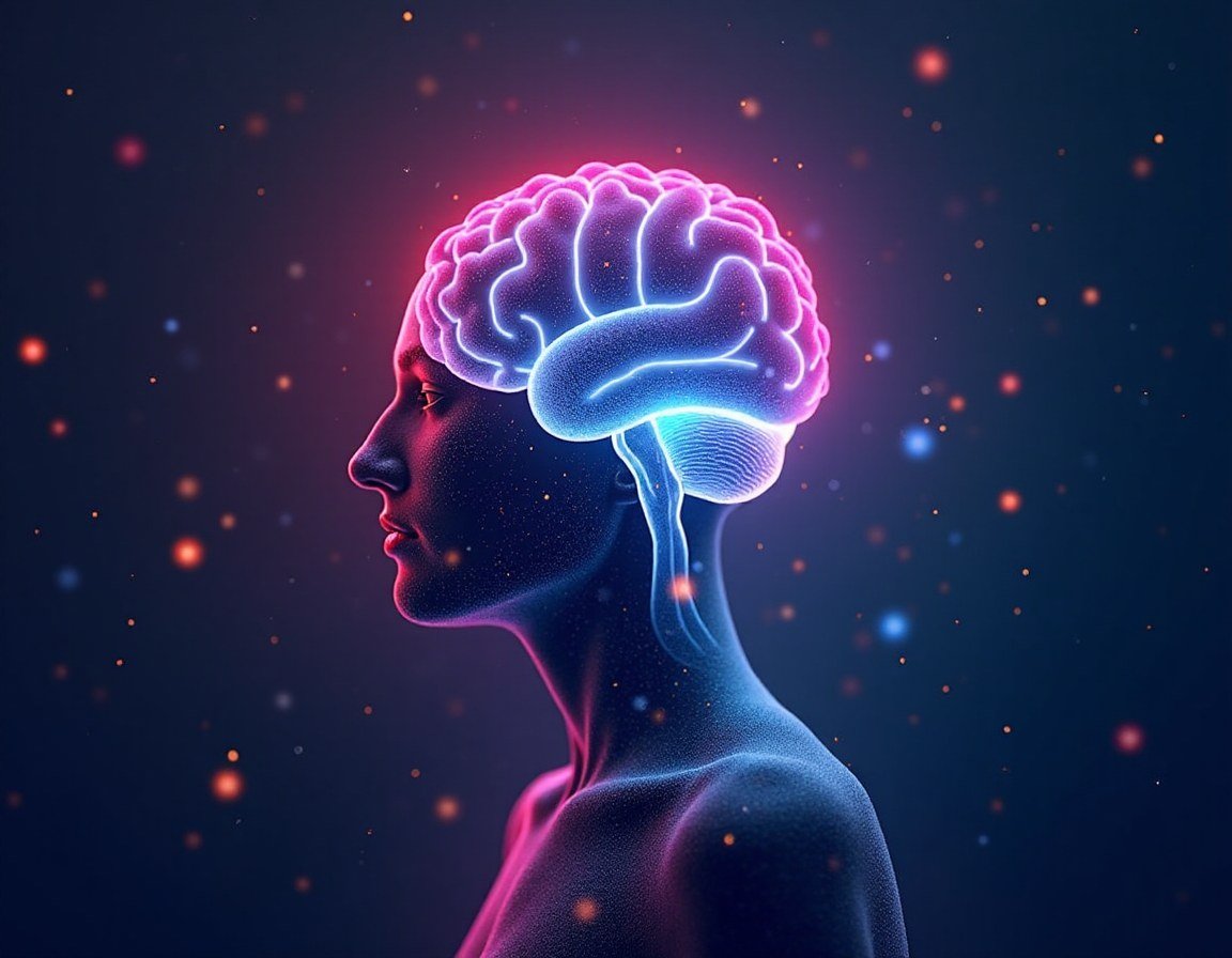 Smart Home Automation