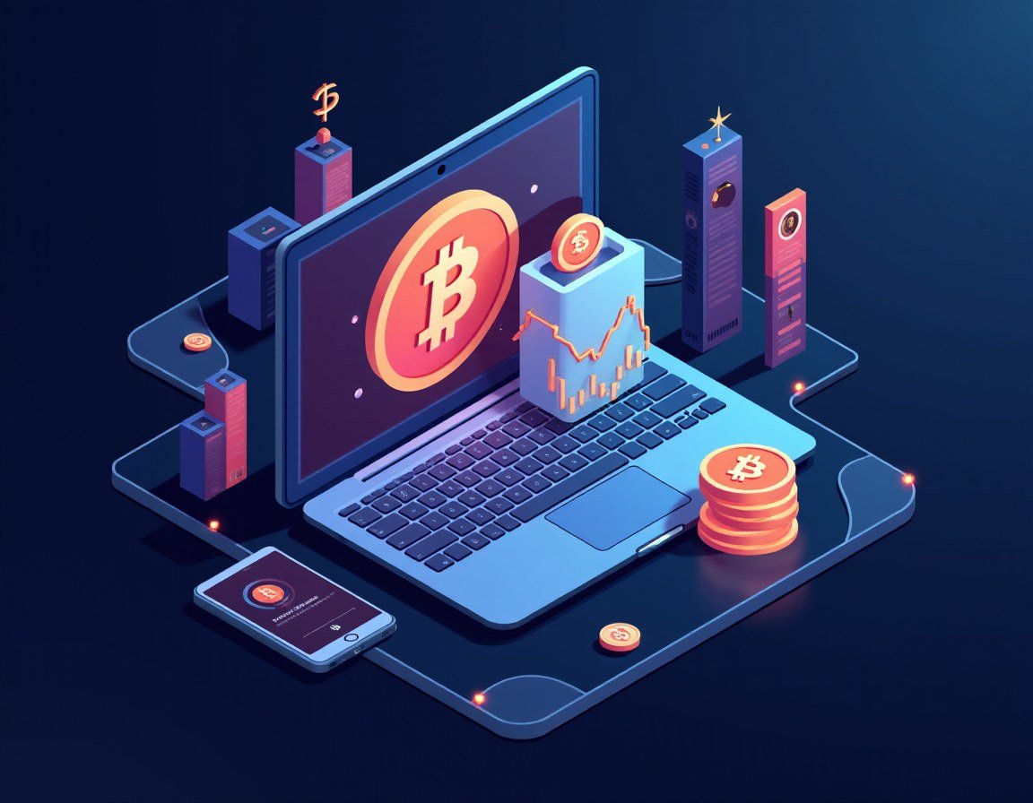 Wearable Health Gadgets