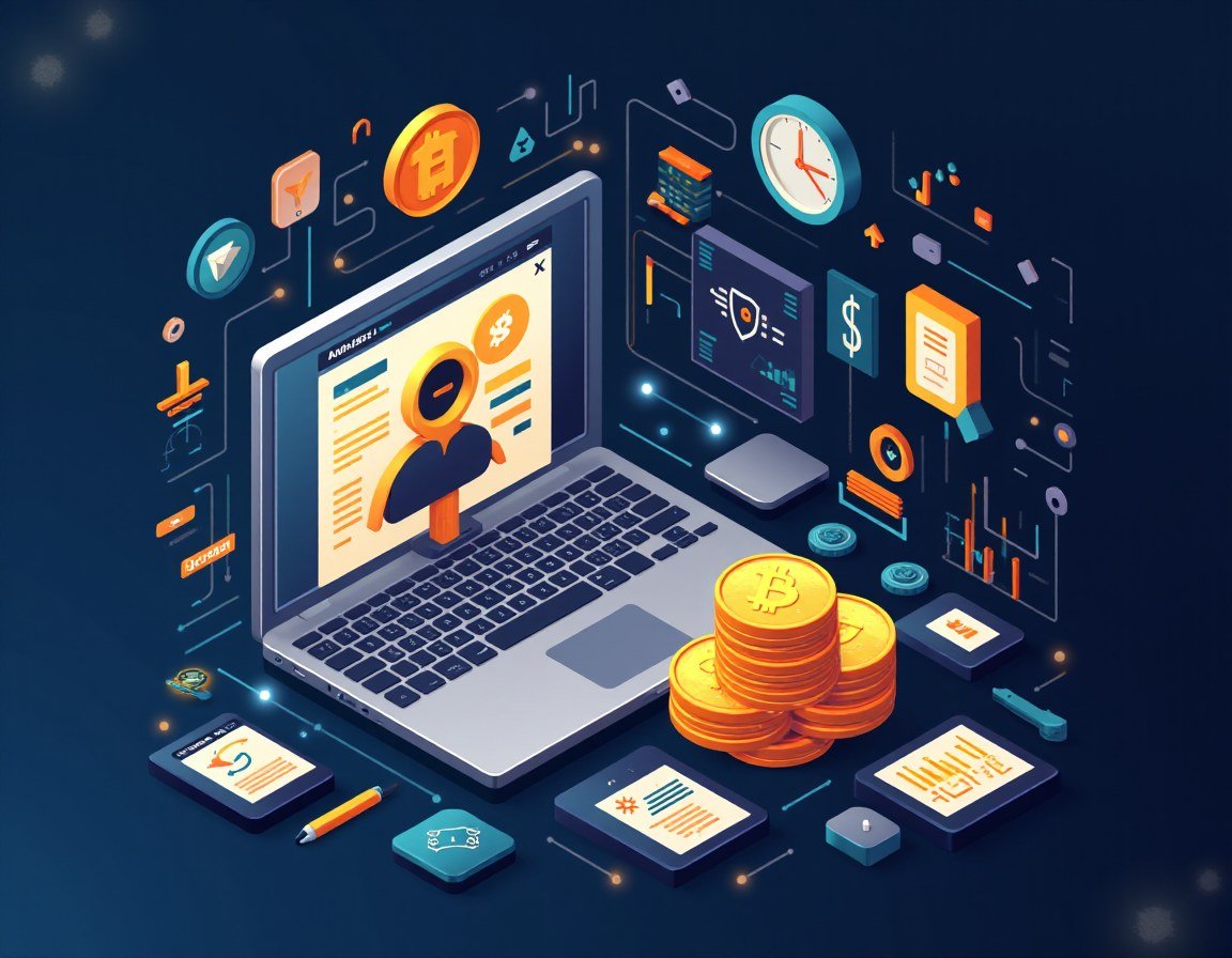 Smart Travel Gadgets 2025