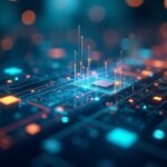 "5G Network Advancements"