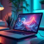 "Affordable Smartphone Trends 2025"