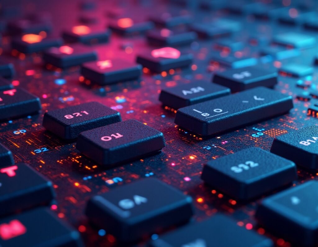 "Cloud Gaming Technologies"