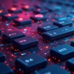 "Cloud Gaming Technologies"