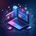 **The Future of Artificial Intelligence: Top 10 Emerging Technologies That Will Revolutionize Your Life in 2025** "Emerging AI Technologies 2025"