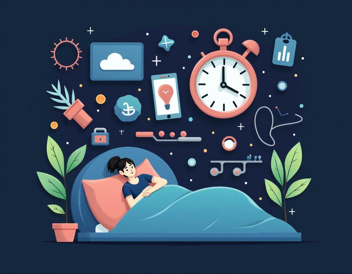 Wearable Health Gadgets