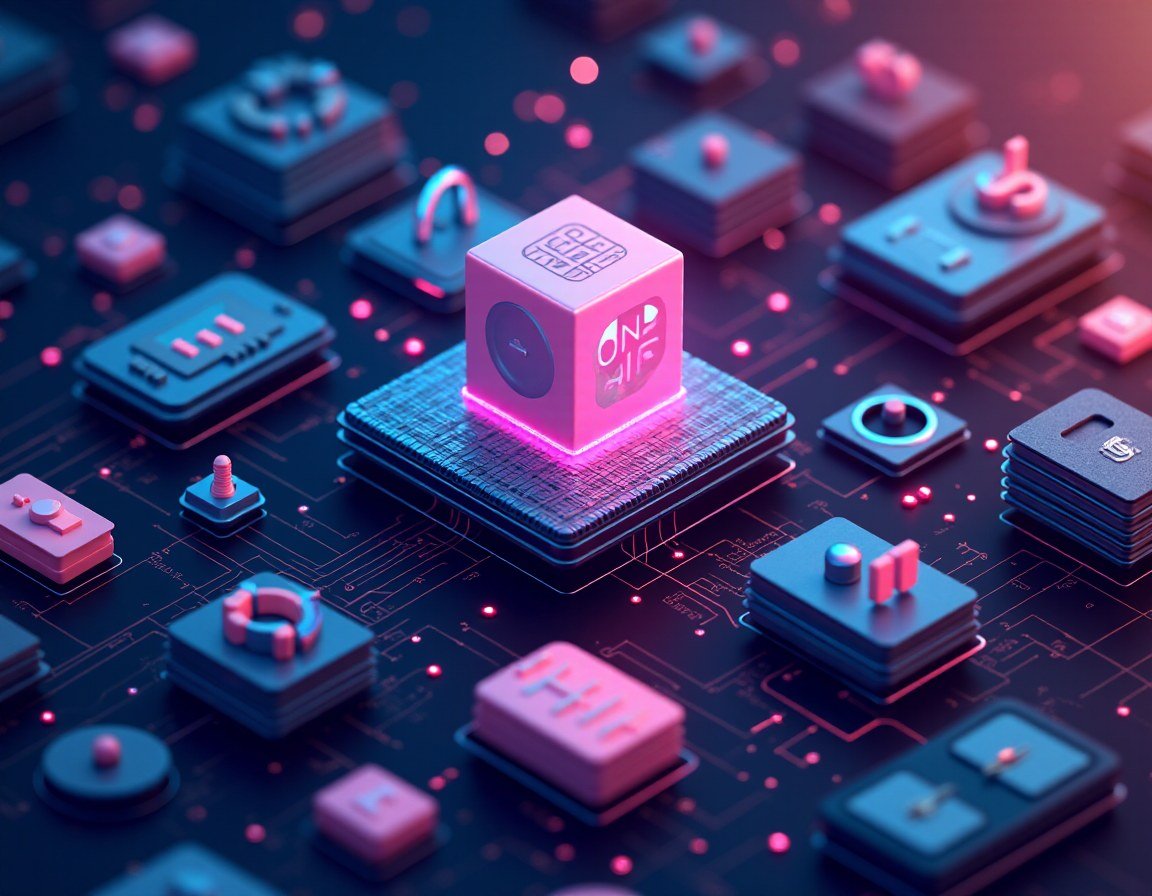 Smart Travel Gadgets 2025