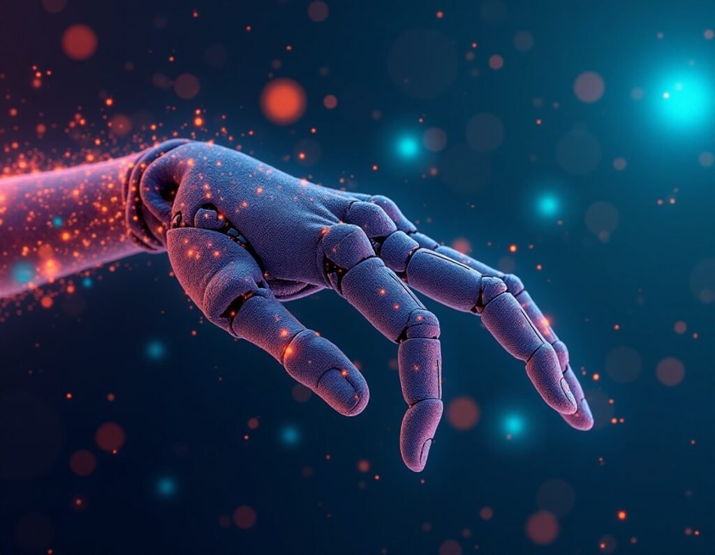 "Smart Home Automation Gadgets"