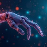 **The Future of Smart Homes: How Artificial Intelligence and Automation Will Revolutionize Your Daily Life in 2025 with Top 10 Must-Have Gadgets** "Smart Home Automation Gadgets"