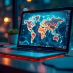 **The Future of Learning: Top 10 Emerging Trends in AI-Powered Education Tech Revolutionizing Classrooms by 2026** "AI-Powered Education Platforms"