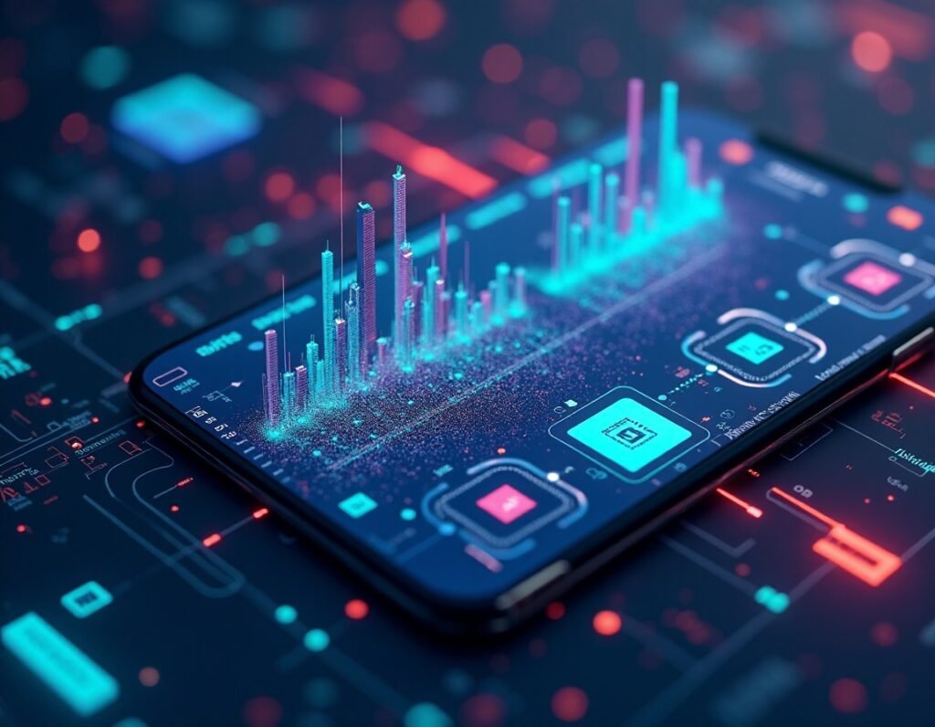 "Wearable Health Gadgets"