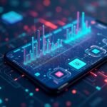 "Wearable Health Gadgets"